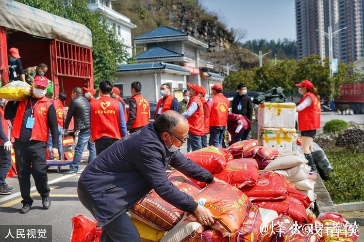 中央冬春救助资金52.72亿元全部发放到位 中央冬春救助资金52.72亿元全部发放到位