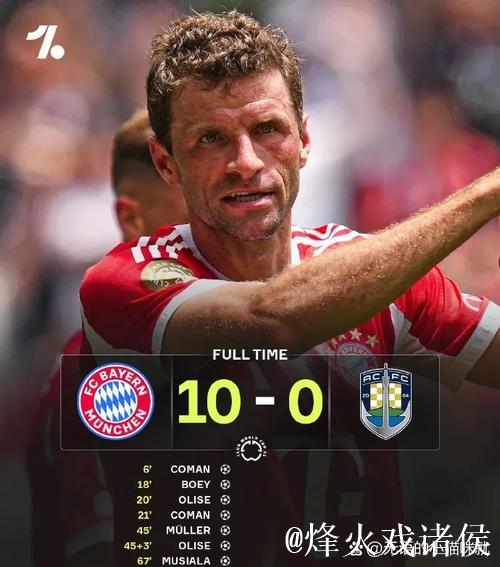 拜仁等待乌帕续约决定,施洛特贝克转会存变数 拜仁等待乌帕续约决定,施洛特贝克转会存变数