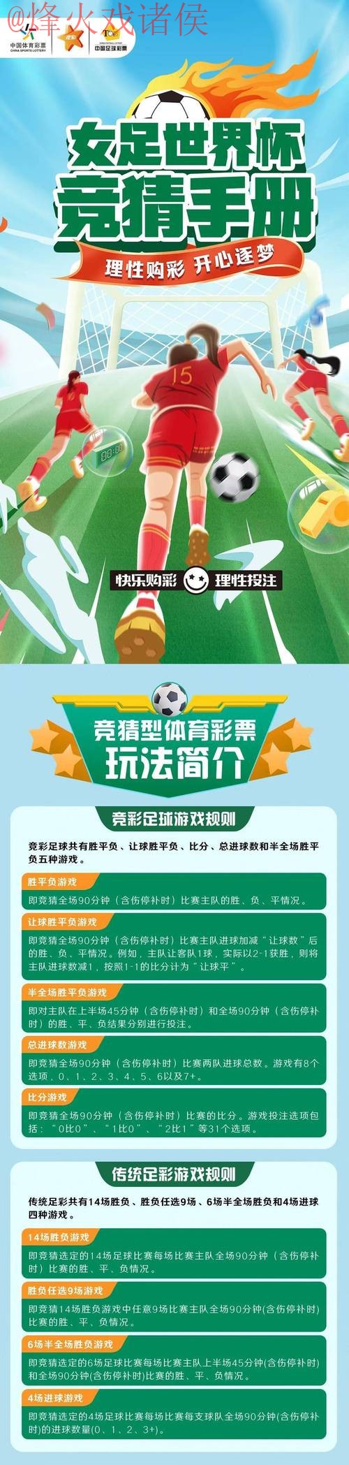 世界杯竞猜APP热门选择指南 世界杯竞猜APP热门选择指南