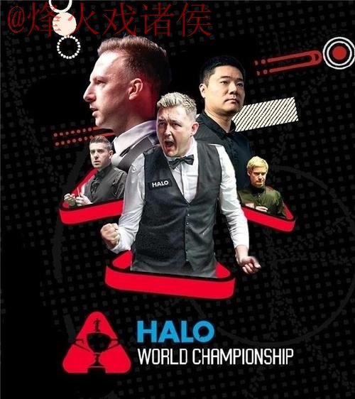 苹果设备上的世界杯盘口分析与最佳选择 苹果设备上的世界杯盘口分析与最佳选择