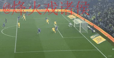 世界杯外围赛最新动态分析 世界杯外围赛最新动态分析