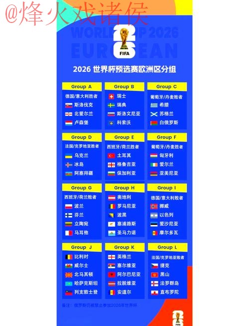 2026世界杯比分推荐全站解析