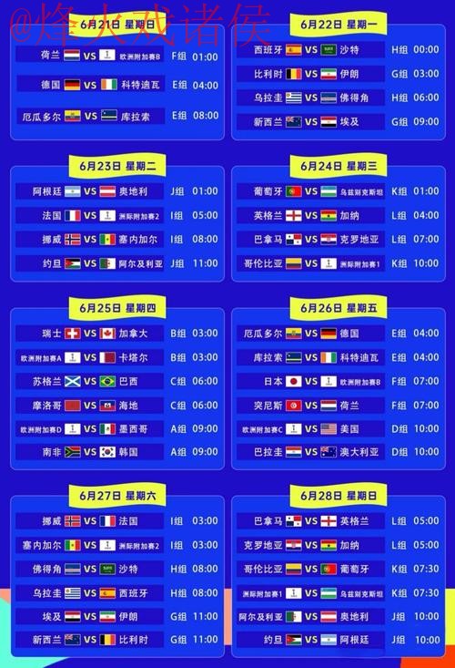 世界杯预测推荐入口地址指南