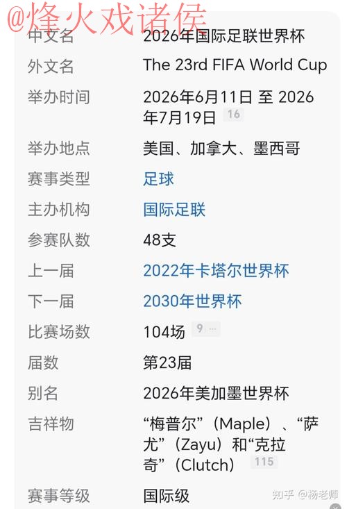 2026世界杯下注最新入口地址指南