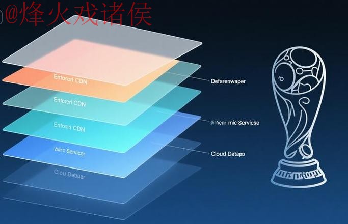 2026世界杯比分网页版官方实时更新平台